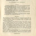 LVSAV2012.004.034f.jpg