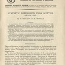 LVSAV2012.004.035f.jpg