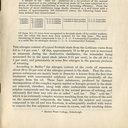LVSAV2012.004.036f.jpg