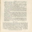 LVSAV2012.004.041f.jpg