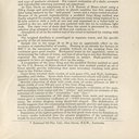 LVSAV2012.004.043f.jpg