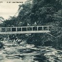LVSAV2012.035.jpg