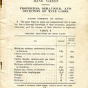 LVSAV2013.032.jpg