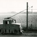 LVSAV2013.046.jpg