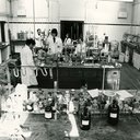 LVSAV2013.073.002.jpg