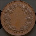 LVSAV2014.036.jpg