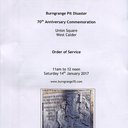 LVSAV2017.022f.jpg