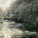 LVSAV2017.042.jpg