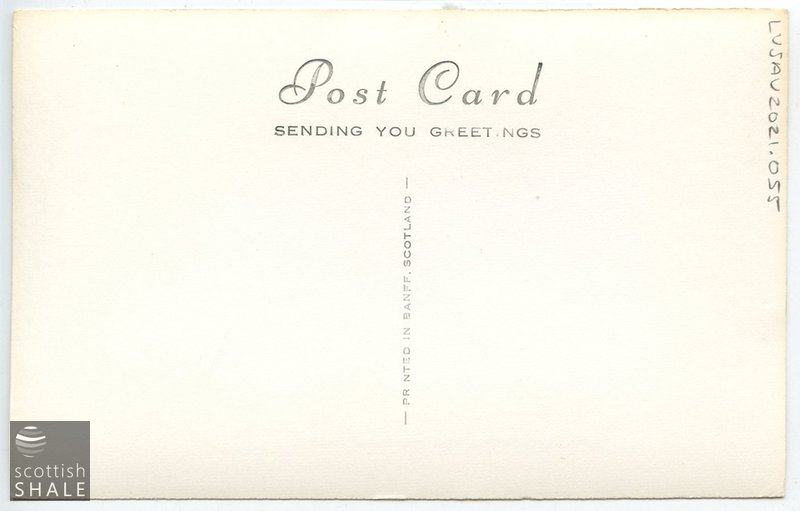 LVSAV2021.055r.jpg