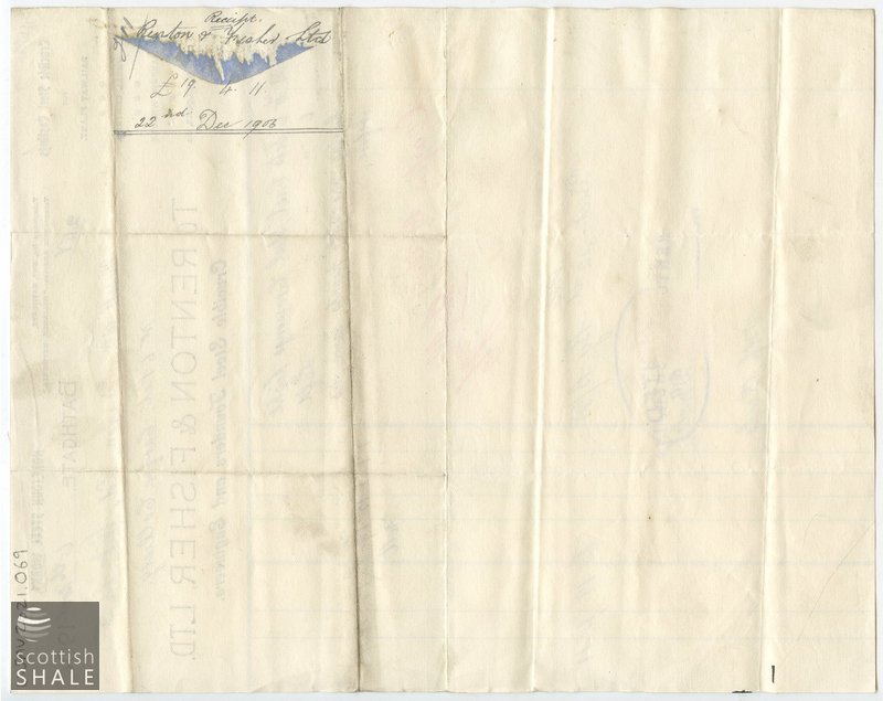 LVSAV2021.069r.jpg