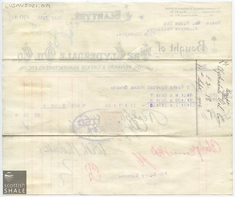 LVSAV2021.071r.jpg