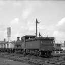 LVSAV2021.090.jpg