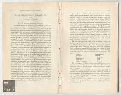 LVSAV2021.094.jpg