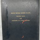 LVSAV2021.142.001.jpg