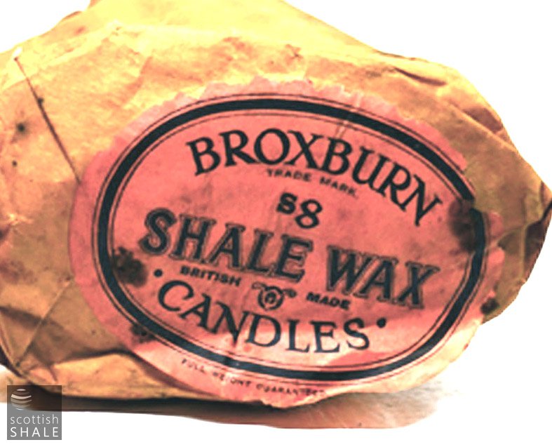 LVSAV2021.147 Broxburn wax candles detail.jpg