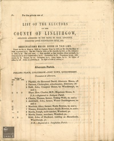LVSAV2021.157.jpg