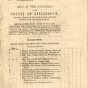 LVSAV2021.157.jpg