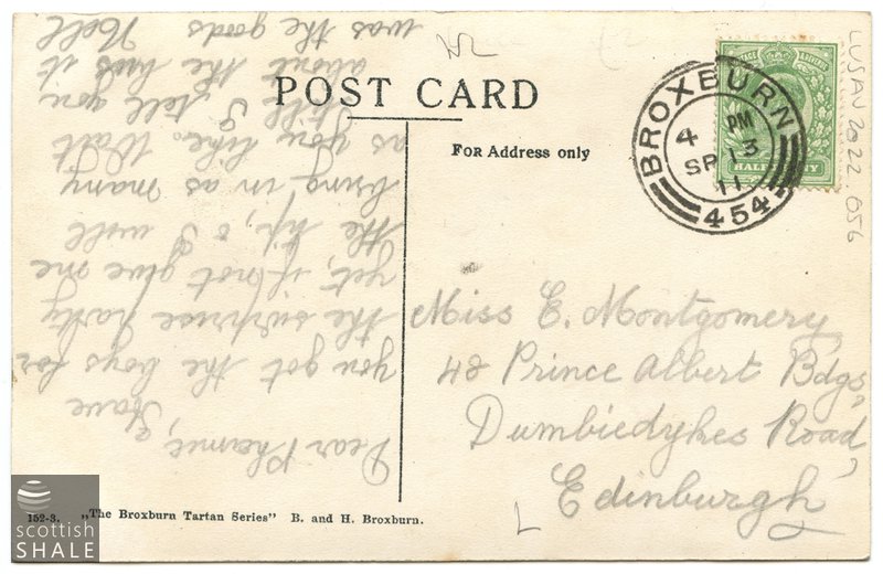 LVSAV2022.056r.jpg