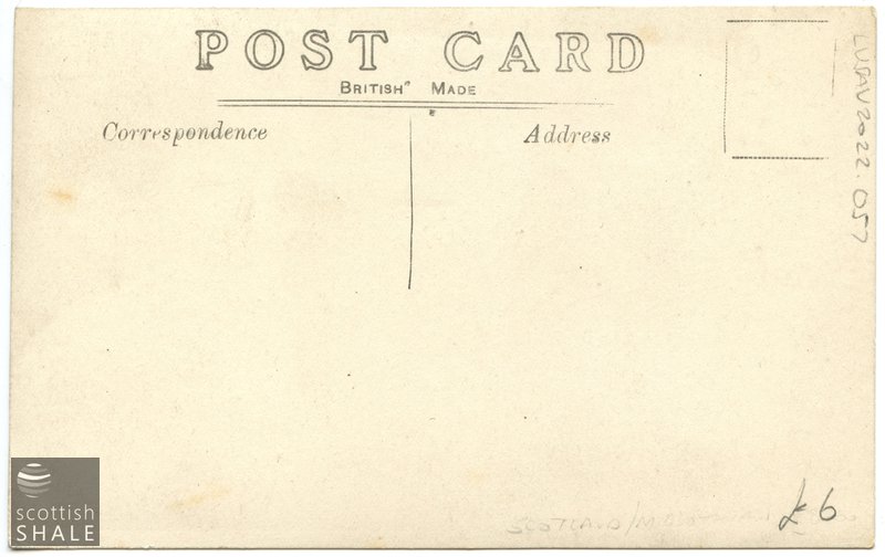 LVSAV2022.057r.jpg
