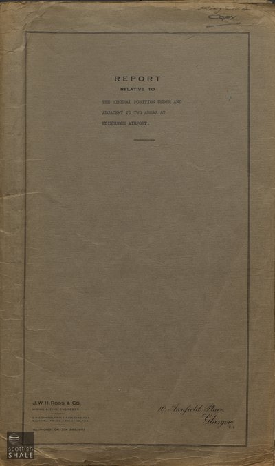 LVSAV2022.065.004.jpg