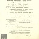 LVSAV2022.067.038