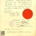 LVSAV2022.067.062