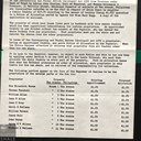 LVSAV2022.067.072