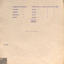 LVSAV2022.090.024