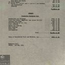 LVSAV2022.090.046 (1)