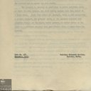 LVSAV2022.090.051