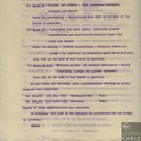 LVSAV2022.090.052