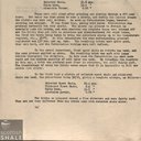 LVSAV2022.090.056