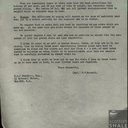 LVSAV2022.090.059