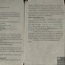 LVSAV2022.090.063