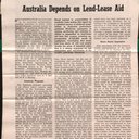LVSAV2022.090.068.002