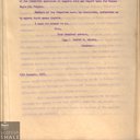 LVSAV2022.090.068.003