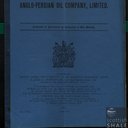 LVSAV2022.090.069