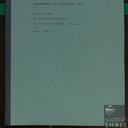 LVSAV2022.090.071