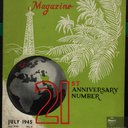 LVSAV2022.090.072