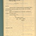 LVSAV2022.090.077