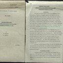 LVSAV2022.090.088