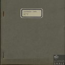 LVSAV2022.090.094