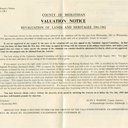 LVSAV2023.016.005.002 (1)