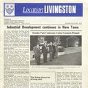 LVSAV2023.016.029