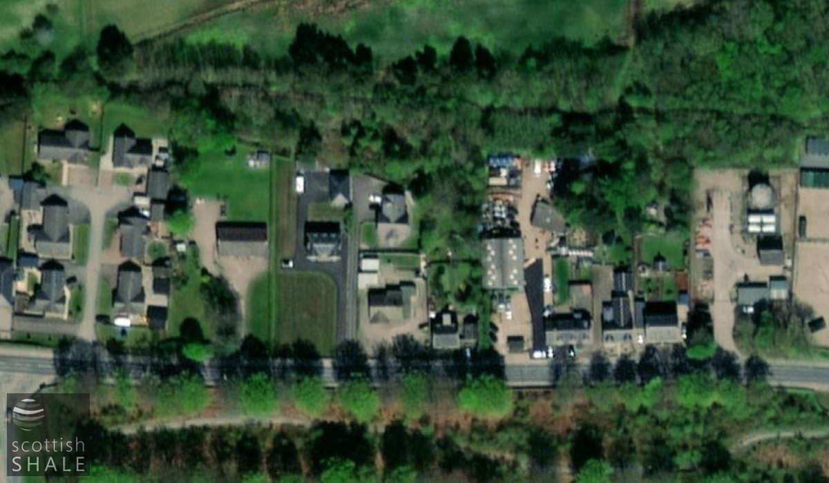 Mintlaw depot aerial.jpg