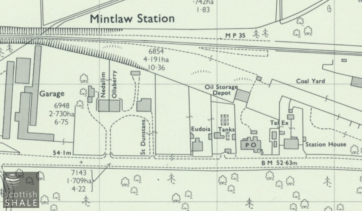 Mintlaw depot map.jpg