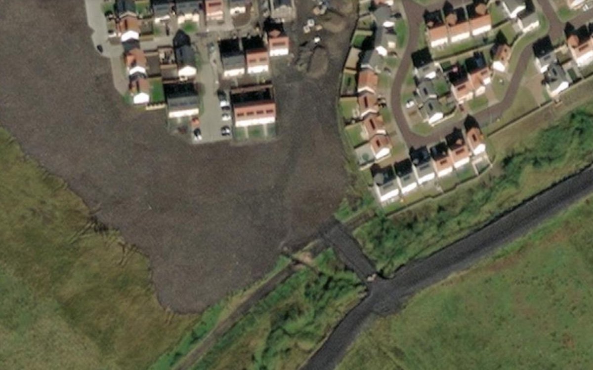 Murraysgate mine aerial.jpg