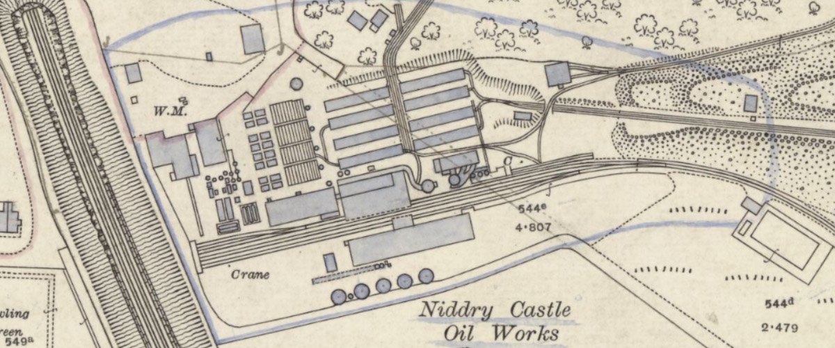 Niddry Castle map.jpg