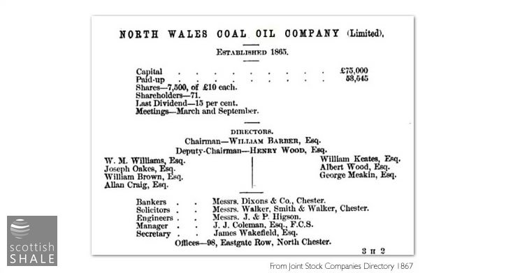 North Wales Coal.jpg