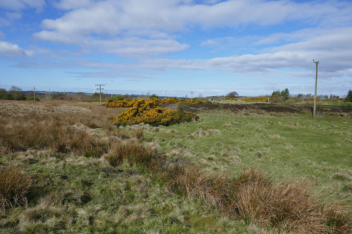 P1080044